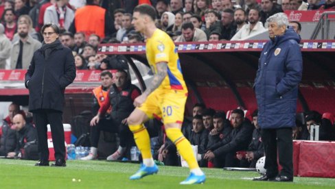 NAJNOVIJE INFORMACIJE O TRENERSKOJ LEGENDI! Evo u kakvom je stanju! Hitno saopštenje Saveza!