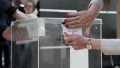 ПРВИ ПРЕЛИМИНАРНИ РЕЗУЛТАТИ ЛОКАЛНИХ ИЗБОРА