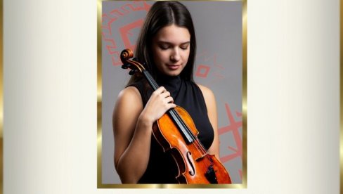 ЈУБИЛЕЈ УЗ МЛАДЕ: Установа културе Гварнеријус концертима обележава 25 година рада