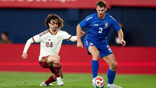 МИМОВИЋУ ПРИЈА РАД СА ПУНОВИЋЕМ: Има сјајне идеје, људи треба да буду стрпљиви