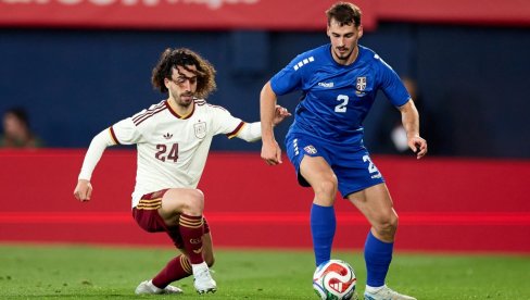 MIMOVIĆU PRIJA RAD SA PUNOVIĆEM: Ima sjajne ideje, ljudi treba da budu strpljivi