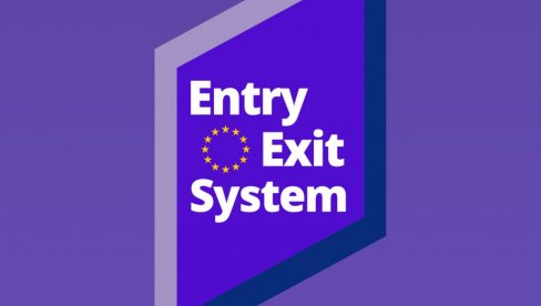 ПРЕЧИЦА ДО ЕУ ВАЖИ САМО У ДВЕ ДРЖАВЕ: Слаба вајда  од олакшица за улаз и излаз из Шенген-зоне