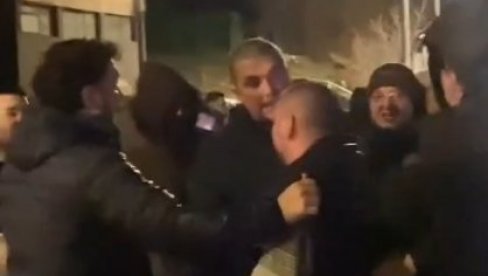 PONOVO DOKAZ KOLIKO JE MONSTRUOZNA BLOKADERSKA POLITIKA: U Boru linčuju i ljude koji su protiv vlasti jer nisu bili sa njima na listi