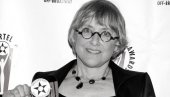 ПРЕМИНУЛА ПОЗНАТА АМЕРИЧКА ГЛУМИЦА: Била је супруга славног редитеља Пола Шрејдера који је потврдио тужне вести