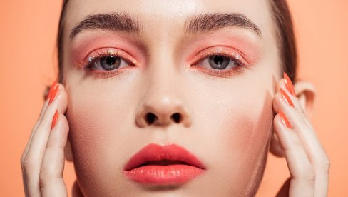 БОЈЕ ЗА НОКТЕ КОЈЕ СТОЈЕ СВИМА: Нијансе са којима нема грешке