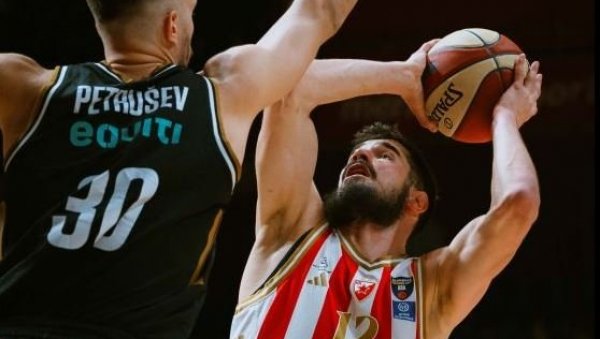 ОСТАЛИ СПОРТОВИ: Тип - тикет за четвртак