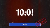 10:0!