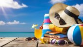 Зашто је право време да већ сада почнете да планирате летовање