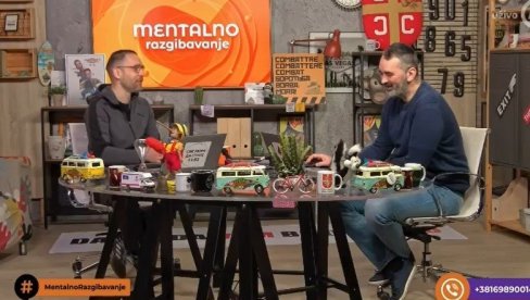 ПЕТ ОСОБИНА КОЈЕ КРАСЕ КЛАСИЧНУ БЛОКАДЕРСКУ ЕЛИТУ: Прости, глупи, неваспитани, недуховити, и најважније - заљубљени у усташе!