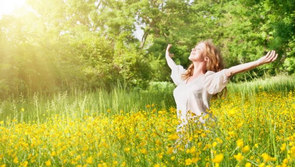 КОЛИКА ЈЕ ЦЕНА СРЕЋЕ: Узвишени циљ који није лишен патње