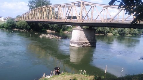 ČUVARI VODA I - PASTRMKE: U Ćupriji 4. aprila počinje mala škola ribolova i zaštite reka