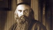 ОДГОВОР ВЛАДИКЕ НИКОЛАЈА: Зашто се побожни муче, а неправедни напредују