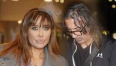 SVE JE GORE I GORE, NEĆE KOD LEKARA: Ana Nikolić otkirla detalje o Raletovom zdravlju - kompozitor mora hitno da operiše srce