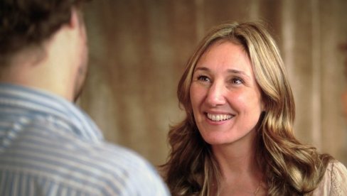 AH, TA AMERIKA Amerikanka osnovala kult orgazma - osuđena zbog prinude radnika na seks s klijentima