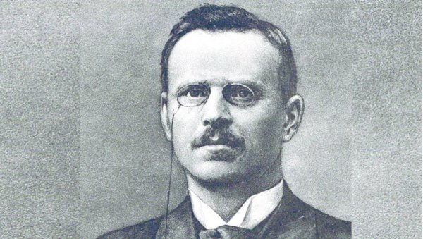 СРБОБРАН - УТИЦАЈНЕ  НОВИНЕ ИЗ ЗАГРЕБА: У неколико масовних антисрпских демонстрација у Загребу страдала је имовина српске цркве и грађана