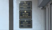 ODAVANJE TAJNI, STVARANJE KRIMINALNE ORGANIZACIJE: SDT Crne Gore podiglo optužnicu protiv četvoro funkcionera - odrađivali posao za DPS