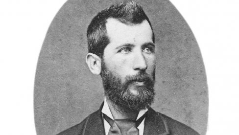 ŠTAMPARSTVO I UKLJUČENJE SRBA U POLITIČKI ŽIVOT: Književni feljton zagrebačkog Srbobrana je verno odslikao intelektualnu zrelost Srba u Hrvat