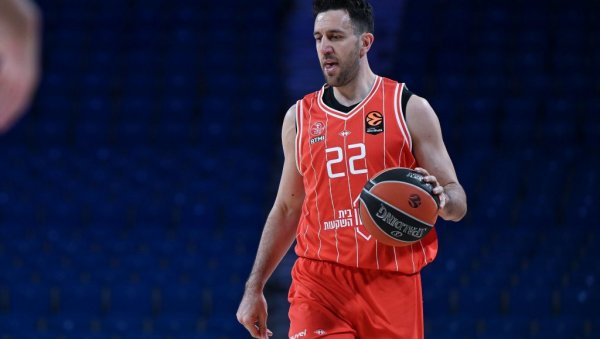 НОВИ ШАМАР ЗА АТАМАНА! Мицићев плес дошао главе Панатинаикосу!