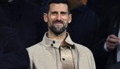 СРБИН ЈЕ ПРЕСЕКАО! Новак Ђоковић повукао радикалан потез, тек сада га је пријатељ издао