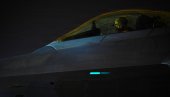 MISTERIJA IZNAD IRANA, ŠTA JE OBORENO? F-35 ili F-15, evo šta znamo za sada