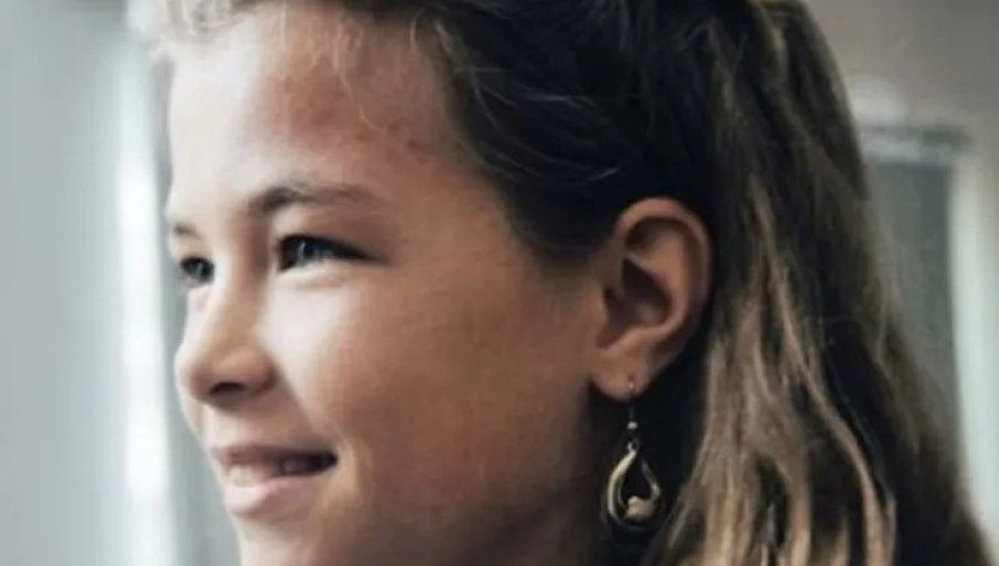 ЧУДО! Девојчица (13) нестала 1994. године: Сада је пронађена ЖИВА