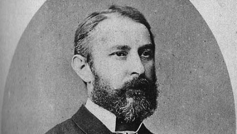 SVETOSAVSKE BESEDE DOGAĐAJ U ZAGREBU: Zbog negovanja društvenosti 1877. osnovano je Srpsko crkveno pevačko društvo