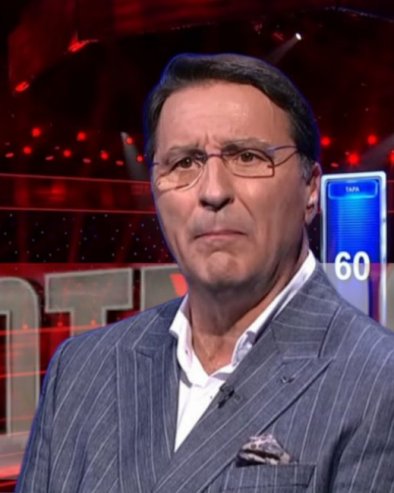 Годинама слао пријаве за квиз Потера, НИКАД га нису звали - огорчен, јавно се огласио