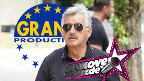 DIPLOMU MI PROVERAVALI NA RTS-U: Koji fakultet je završio Bosanac?