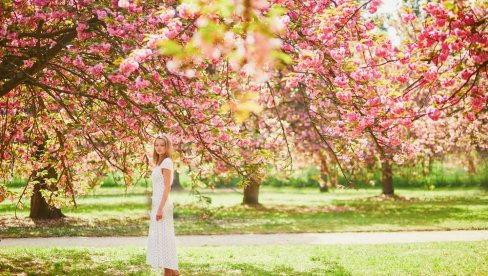 СИНДРОМ ПРОЛЕЋНОГ УМОРА: Како се препознаје и побеђује?