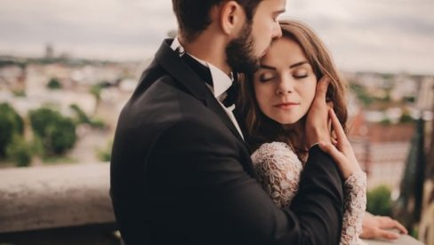 3 ОБЛИКА ПОНАШАЊА КОЈИ УНИШТАВАЈУ ВЕЗУ И БРАК: Многи их нису ни свесни