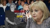 РАЗВЕЛА СЕ, А ОНДА ЈЕ ЧУЛА СИНОВЉЕВЕ РЕЧИ На првом састанку поклонио јој БМW, а она возила стојадина - љубавна прича Славице и Ранка