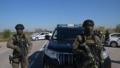 ЕКСКЛУЗИВНО: Нове фотографије и видео са места где су војска и полиција пронашли експлозив (ФОТО/ВИДЕО)