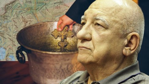 ПОРЕКЛО ПОРОДИЦЕ БЕКЈАРЕВ: Нису их признали у Краљевини Југославији, због ОВОГА три пута мењали презиме