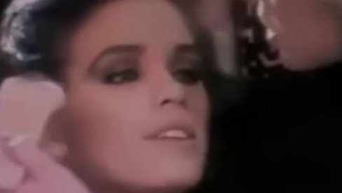 БИЛА ЈЕ СИМБОЛ ЛЕПОТЕ, ПА СКОНЧАЛА ТРАГИЧНО СА САМО 26 ГОДИНА: Пронађена је силована и претучена на улици