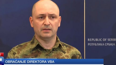 ОТКРИЋУ ВАМ ДЕТАЉ ИЗ ИСТРАГЕ: Експлозив за диверзију у Кањижи произведен у САД