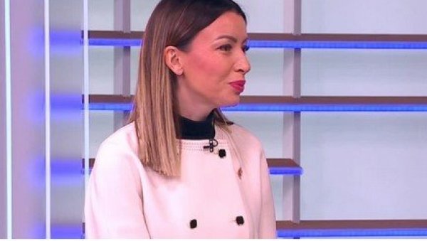 СРБИЈА ЈЕ ЈЕДНА ОД ТРИ ЕВРОПСКЕ ЗЕМЉЕ КОЈА СА КИНОМ ИМА СПОРАЗУМ О СЛОБОДНОЈ ТРГОВИНИ Месаровић: Отворена су нам врата свуда у Кини