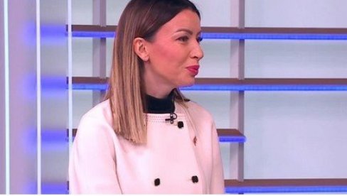 SRBIJA JE JEDNA OD TRI EVROPSKE ZEMLJE KOJA SA KINOM IMA SPORAZUM O SLOBODNOJ TRGOVINI Mesarović: Otvorena su nam vrata svuda u Kini