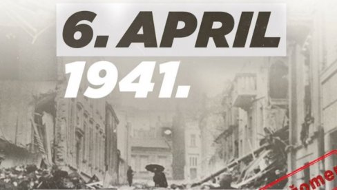 CRNO NEBO NAD BEOGRADOM (VIDEO)