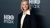 НИКО НИЈЕ МАРИО ЗА МЕНЕ: Лиса Кудроу из Пријатеља о улози која јој је променила живот