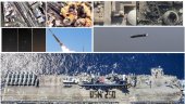 КАТАСТРОФА САД ЗА 39 ДАНА: Америчка војска на коленима у рату са Ираном