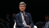 НАЛАЗИМО СЕ НА ИВИЦИ КАТАСТРОФЕ Џефри Сакс: Запад је потпуно измакао контроли