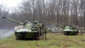 РОЈЕВИ ДРОНОВА, РОБОТИ...Вучић: Биће свашта, много тога по први пут приказано, а нешто тек треба да стигне!