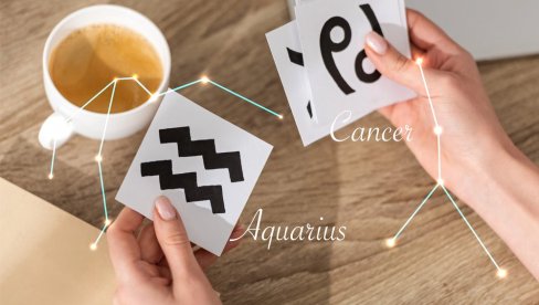 DA LI NAMEŠTATE KREVET ČIM USTANETE? Šta su mane, a šta prednosti ovog jutarnjeg rituala?