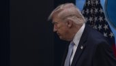 Председник Америке као папига: НАТО му задаје велике муке