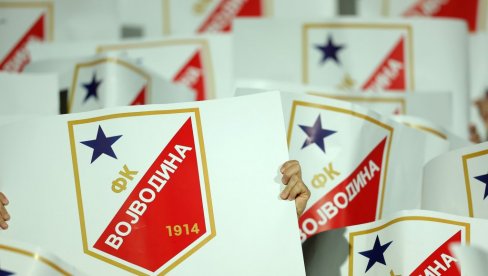 Поверење у Новом Саду: Драган Збиљић до 2030. године остаје председник Војводине