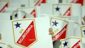 ВОЈВОДИНА СЕ НЕ ПЛАШИ ЗВЕЗДЕ! Стигле опасне претње из Новог Сада