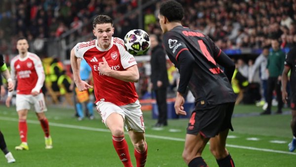 СПАЛА КЊИГА НА ДВА СЛОВА: Четврострука круна преполовљена, могу ли лавови да оставе тобџије и без трећег већ уписаног трофеја ове сезоне