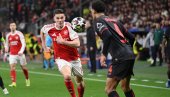 Dan odluke u Premijer ligi: Arsenal će bez obzira na ishod derbija ostati lider, ali Siti je sve bliže