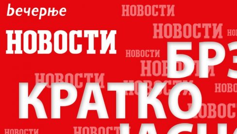 TESTAMENT ČAKA NORISA: Mnogo pre smrti je odlučio kome će pripasti njegovi milioni