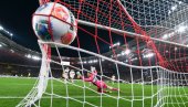 TIP PREDLAŽE – BELORUSIJA 1: Dinamo rešen da vrati prvo mesto